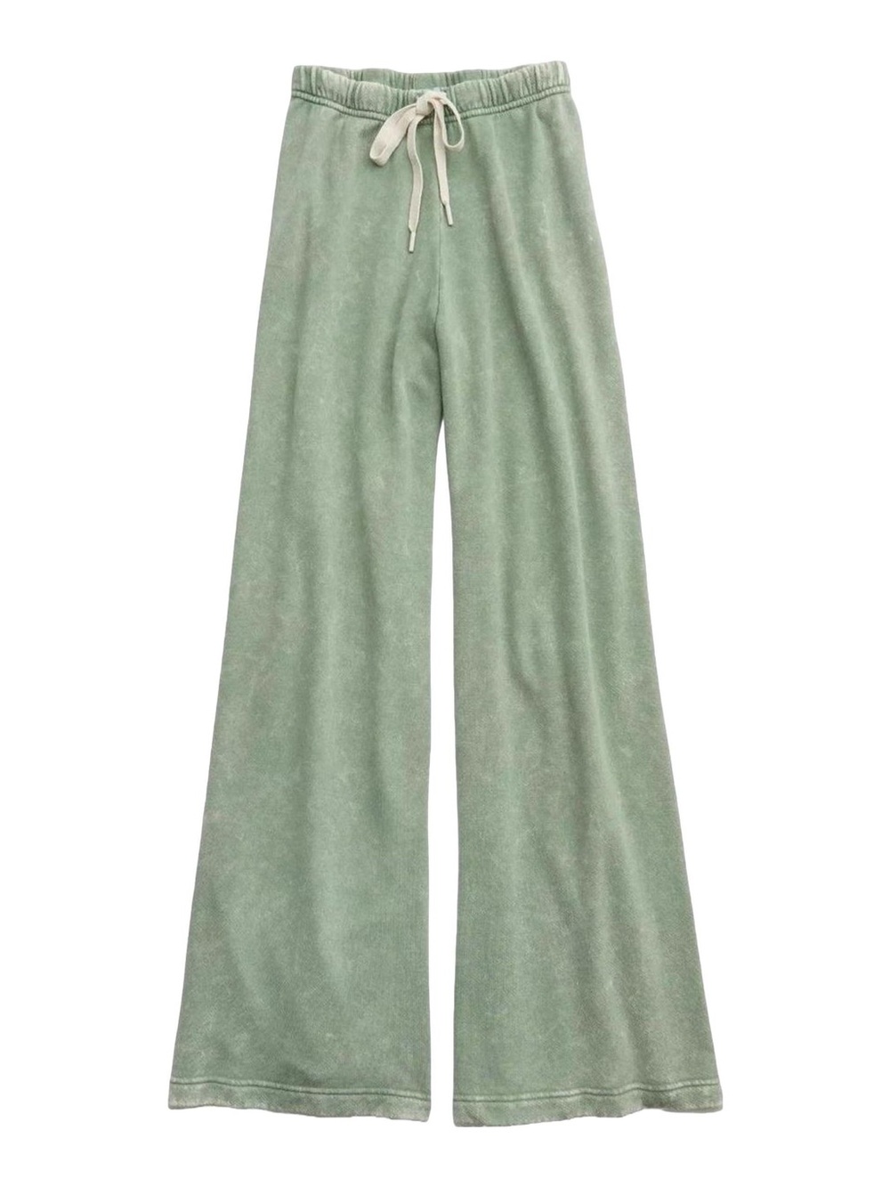 Aerie Offline Trouser